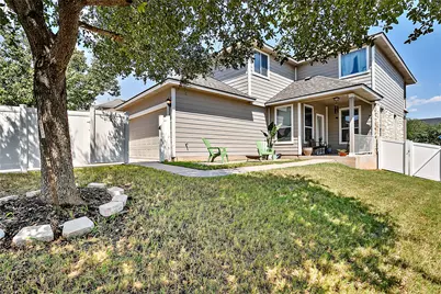 17932 Kenai Fjords Drive, Pflugerville, TX 78660 - Photo 34