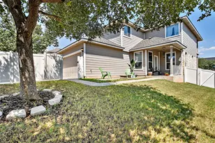 17932 Kenai Fjords Dr, Pflugerville, TX 78660 - Photo 34
