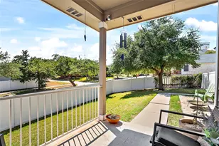17932 Kenai Fjords Dr, Pflugerville, TX 78660 - Photo 32