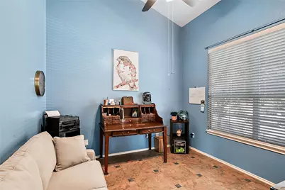 17932 Kenai Fjords Drive, Pflugerville, TX 78660 - Photo 14