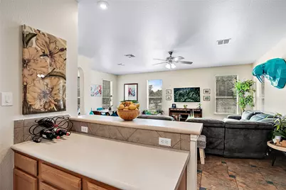 17932 Kenai Fjords Drive, Pflugerville, TX 78660 - Photo 12