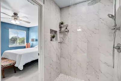 17932 Kenai Fjords Drive, Pflugerville, TX 78660 - Photo 22