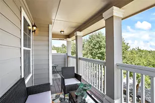 17932 Kenai Fjords Dr, Pflugerville, TX 78660 - Photo 28