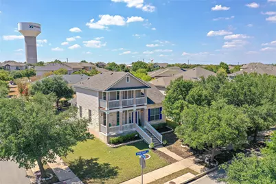 17932 Kenai Fjords Drive, Pflugerville, TX 78660 - Photo 36