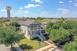 17932 Kenai Fjords Dr, Pflugerville, TX 78660 - Photo 36