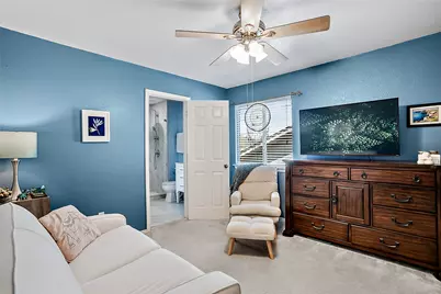 17932 Kenai Fjords Drive, Pflugerville, TX 78660 - Photo 20