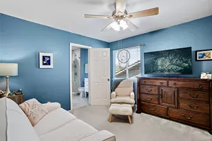 17932 Kenai Fjords Dr, Pflugerville, TX 78660 - Photo 20