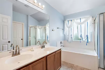 17932 Kenai Fjords Drive, Pflugerville, TX 78660 - Photo 30