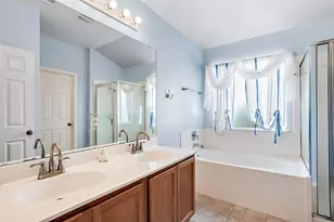 17932 Kenai Fjords Dr, Pflugerville, TX 78660 - Photo 30