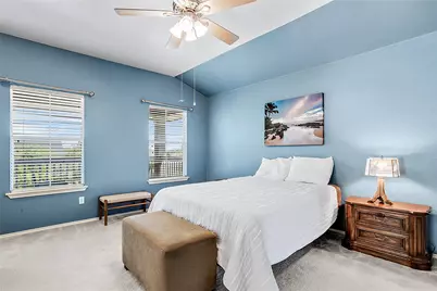 17932 Kenai Fjords Drive, Pflugerville, TX 78660 - Photo 24