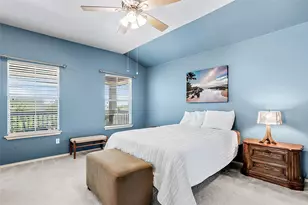 17932 Kenai Fjords Dr, Pflugerville, TX 78660 - Photo 24