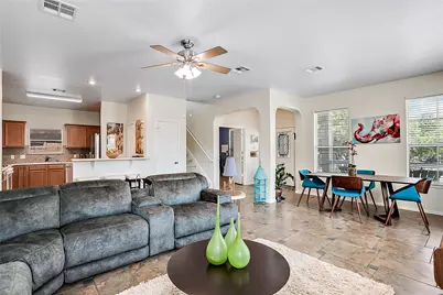 17932 Kenai Fjords Drive, Pflugerville, TX 78660 - Photo 8