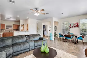 17932 Kenai Fjords Dr, Pflugerville, TX 78660 - Photo 8