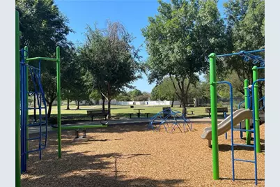 17932 Kenai Fjords Drive, Pflugerville, TX 78660 - Photo 38