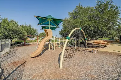 132 Santa Maria Street, Georgetown, TX 78628 - Photo 36