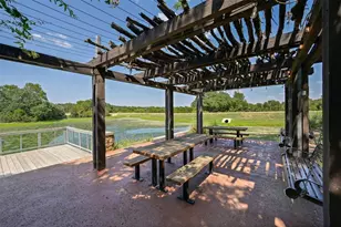 132 Santa Maria St, Georgetown, TX 78628 - Photo 32