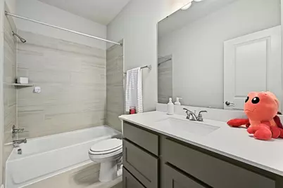 132 Santa Maria Street, Georgetown, TX 78628 - Photo 26