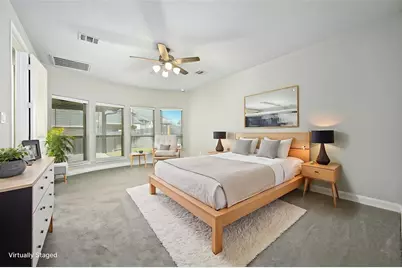 132 Santa Maria Street, Georgetown, TX 78628 - Photo 14