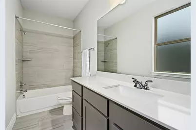 132 Santa Maria Street, Georgetown, TX 78628 - Photo 20