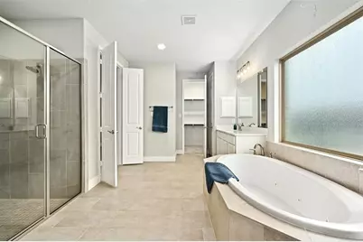 132 Santa Maria Street, Georgetown, TX 78628 - Photo 18