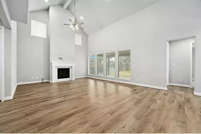 132 Santa Maria Street, Georgetown, TX 78628 - Photo 8