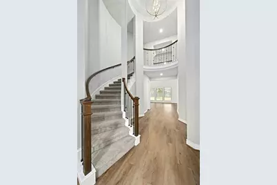 132 Santa Maria Street, Georgetown, TX 78628 - Photo 6