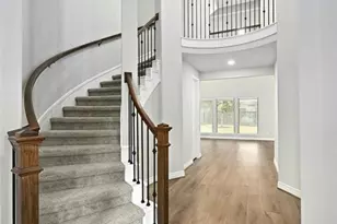 132 Santa Maria St, Georgetown, TX 78628 - Photo 6