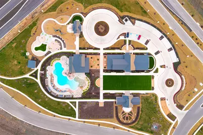 1501 County Road 132, Hutto, TX 78634 - Photo 26