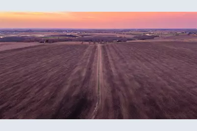 1501 County Road 132, Hutto, TX 78634 - Photo 14