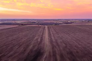 1501 Co Rd 132, Hutto, TX 78634 - Photo 14