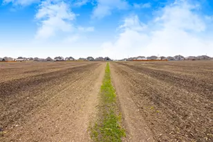 1501 Co Rd 132, Hutto, TX 78634 - Photo 10