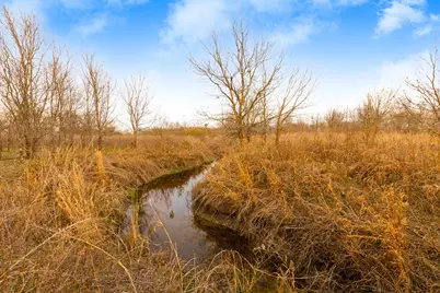 1501 County Road 132, Hutto, TX 78634 - Photo 16