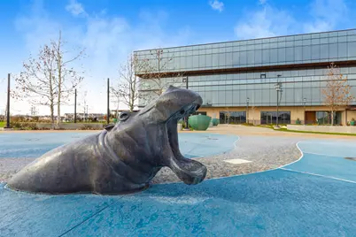 1501 County Road 132, Hutto, TX 78634 - Photo 24