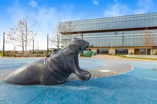 1501 Co Rd 132, Hutto, TX 78634 - Photo 24