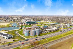 1501 Co Rd 132, Hutto, TX 78634 - Photo 20