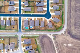 1501 Co Rd 132, Hutto, TX 78634 - Photo 8