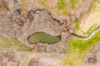 1501 County Road 132, Hutto, TX 78634 - Photo 18