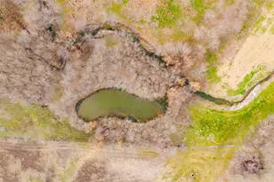 1501 Co Rd 132, Hutto, TX 78634 - Photo 18