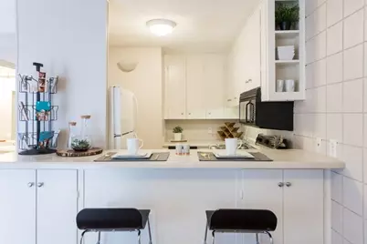 3212 Red River Street #207, Austin, TX 78705 - Photo 4