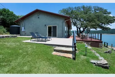 517 Waterway Lane, Burnet, TX 78611 - Photo 8
