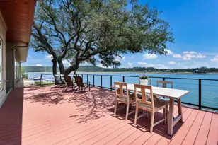 517 Waterway Ln, Burnet, TX 78611 - Photo 32