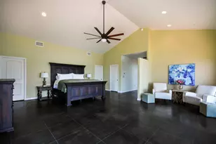 517 Waterway Ln, Burnet, TX 78611 - Photo 20