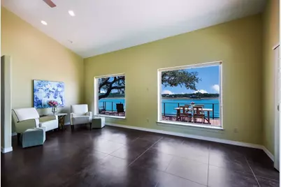 517 Waterway Lane, Burnet, TX 78611 - Photo 22