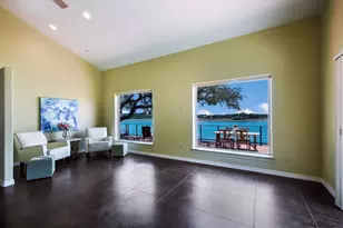 517 Waterway Ln, Burnet, TX 78611 - Photo 22