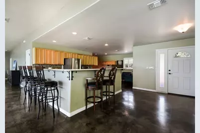 517 Waterway Lane, Burnet, TX 78611 - Photo 12