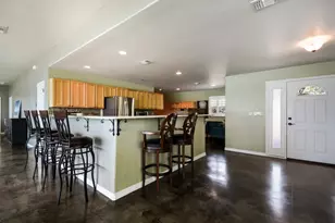 517 Waterway Ln, Burnet, TX 78611 - Photo 12