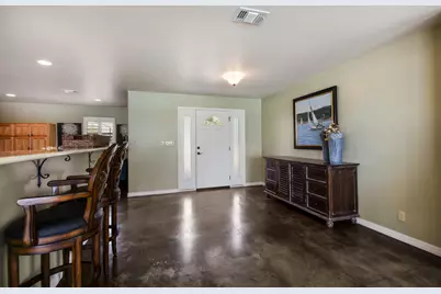 517 Waterway Lane, Burnet, TX 78611 - Photo 30