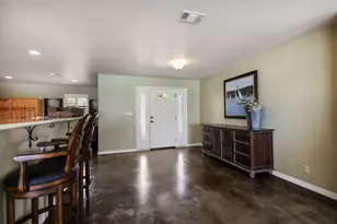 517 Waterway Ln, Burnet, TX 78611 - Photo 30