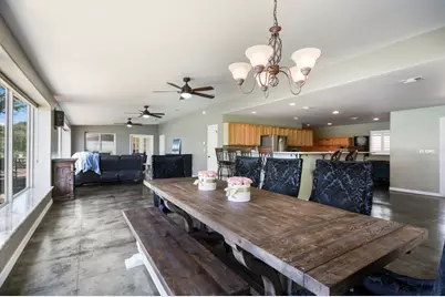 517 Waterway Lane, Burnet, TX 78611 - Photo 16