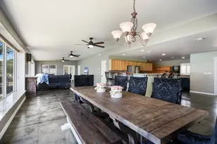 517 Waterway Ln, Burnet, TX 78611 - Photo 16
